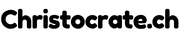 Christocrate.ch