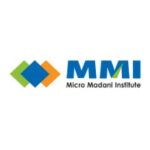 Logo Perusahaan PT. Micro Madani Institute
