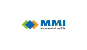 Logo Perusahaan PT. Micro Madani Institute - Lowongan Kerja Account Officer