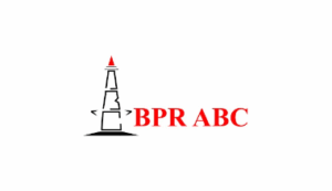 Logo Perusahaan PT. BPR Artha Berkah Cemerlang - Lowongan Kerja Account Officer