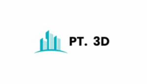 Logo Perusahaan PT. 3D (Digdoyo Company) - Lowongan Kerja Accounting Staff