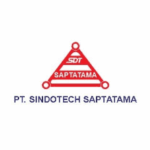 Logo Perusahaan PT. Sindotech Saptatama - Lowongan Admin Accounting – SPG