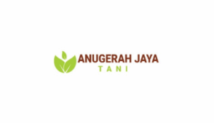 Logo Perusahaan Anugerah Jaya Tani - Lowongan Kerja Admin Gudang