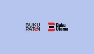 Logo Perusahaan Buku Utama - Lowongan Kerja Admin Marketplace