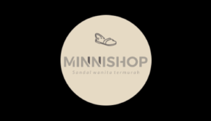 Logo Perusahaan CV. Harapan Berkah Mulia - Lowongan Kerja Admin Online Shop