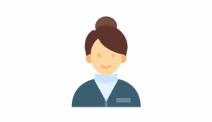 Logo Perusahaan Milykita - Lowongan Kerja Admin Online Shop – Crew Packing