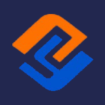 Logo Perusahaan PT. Keji Yinen Technology - Lowongan Admin Sosial Media & E Commerce – Accounting Mandarin