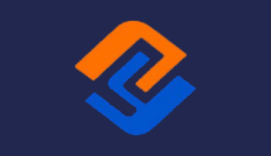 Logo Perusahaan PT. Keji Yinen Technology - Lowongan Kerja Admin Sosial Media & E Commerce – Accounting Mandarin