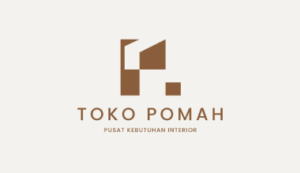 Logo Perusahaan Toko Pomah - Lowongan Kerja Administrasi – Driver Pengiriman