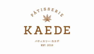 Logo Perusahaan Patisserie Kaede - Lowongan Kerja Barista