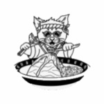 Logo Perusahaan Warung Oyako - Lowongan Cashier – Cook Helper