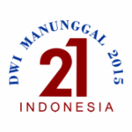Logo Perusahaan Dwi Manunggal Group - Lowongan Content Creator – Graphic Designer – Socmed Specialist – Sales