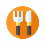 Logo Perusahaan Berdjaya - Lowongan Cook 1 – Cook 2