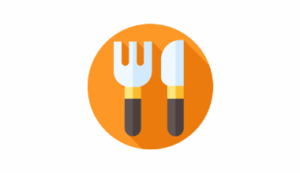 Logo Perusahaan Berdjaya - Lowongan Kerja Cook 1 – Cook 2