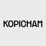 Logo Perusahaan Kopicham Urban Kopitiam - Lowongan Cook Helper – Barista