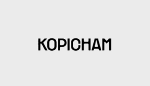 Logo Perusahaan Kopicham Urban Kopitiam - Lowongan Kerja Cook Helper – Barista