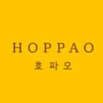 Logo Perusahaan Hoppao - Lowongan Cook Helper Kitchen – Freelance Staff