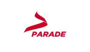 Logo Perusahaan CV. Parade Factory AB - Lowongan Kerja Crew Produksi