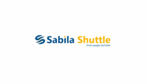 Logo Perusahaan Sabila Shuttle - Lowongan Kerja Customer Service