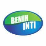 Logo Perusahaan PT. Dinasty Inti Agrosarana - Lowongan Digital Marketing