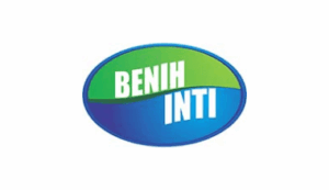 Logo Perusahaan PT. Dinasty Inti Agrosarana - Lowongan Kerja Digital Marketing