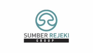 Logo Perusahaan PT. Riscon Victory (Sumber Rejeki Group) - Lowongan Kerja Digital Marketing