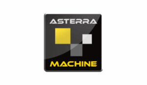 Logo Perusahaan PT. Asterra Artha Darma - Lowongan Kerja Digital Marketing – Content Writer – Videografer – Teknisi Las