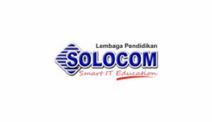 Logo Perusahaan Solocom - Lowongan Kerja Dosen Tetap Prodi Teknik Informatika – Dosen Tetap Prodi Sistem Informasi