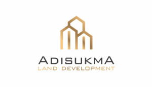 Logo Perusahaan PT. Adisukma Land Development - Lowongan Kerja Drafter Arsitektur