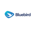 Logo Perusahaan PT. Bluebird Cijantung