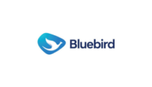 Logo Perusahaan PT. Bluebird Cijantung - Lowongan Kerja Driver
