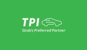 Logo Perusahaan PT. Teknologi Pengangkutan Indonesia - Lowongan Kerja Driver