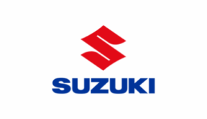 Logo Perusahaan PT. Surya Megah Kencana - Lowongan Kerja Driver + Bodyguard