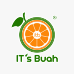 Logo Perusahaan PT. Salam Sehat Indonesia