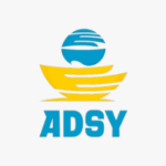 Logo Perusahaan ADSY Team Indonesia - Lowongan Expert Advertiser Digital Marketing