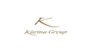 Logo Perusahaan Karma Group - Lowongan Kerja Field Marketing