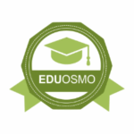 Logo Perusahaan Eduosmo