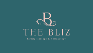 Logo Perusahaan PT. Bliz Indonesia Sehat (The Bliz Premium Massage & Reflexology) - Lowongan Kerja Front Desk Officer