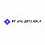 Logo Perusahaan PT. Ayu Arta Group