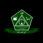 Logo Perusahaan MTs Manbaul Adhim