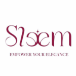 Logo Perusahaan Sleem.inc