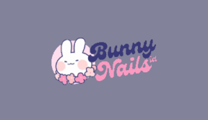 Logo Perusahaan Bunny Nails.id - Lowongan Kerja Host Live (Fulltime/Parttime)