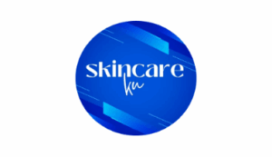 Logo Perusahaan SkincareKu - Lowongan Kerja Host Live Skincare