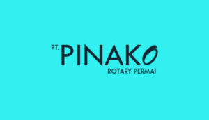 Logo Perusahaan PT. Pinako Rotari Permai - Lowongan Kerja HRGA dan HSE Supervisor – R&D Staff (Drafter Furniture) – Wicker Extrusion Operator