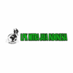 Logo Perusahaan LPK Mitra Jaya Indonesia - Lowongan Instruktur Bahasa Jepang