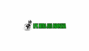 Logo Perusahaan LPK Mitra Jaya Indonesia - Lowongan Kerja Instruktur Bahasa Jepang