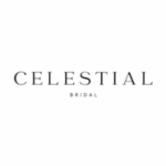 Logo Perusahaan Celestial Bridal - Lowongan Jasa Payet