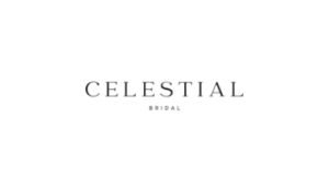 Logo Perusahaan Celestial Bridal - Lowongan Kerja Jasa Payet