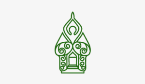 Logo Perusahaan Nadila Salon & Spa - Lowongan Kerja Kapster & Terapis