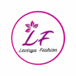 Logo Perusahaan Levisya Fashion - Lowongan Karyawan Toko/Gudang